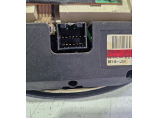 Блок управления климат-контролем 97KW18K817AC   Ford Ka