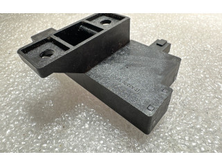 Блок управления 8K0907247 Audi A7 S7 4G