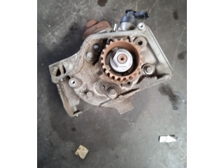 Vstřikovací čerpadlo 0445010516lw Ford Fiesta