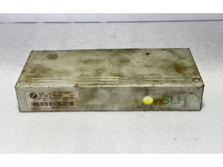 Блок комфорта 6963026   BMW X3 E83   