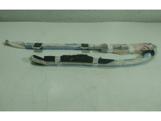 Подушка безопасности двери 2G4880742G, 2G4880742G   Volkswagen Polo VI