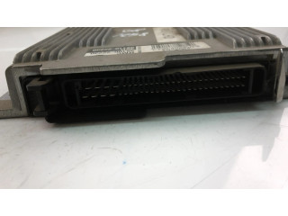 Řídící jednotka 3910022230, K103300001J Hyundai Excel II 1992