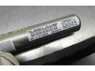 Рулевая рейка  Надувная подушка для крыши 51796550, 011971200059   Fiat Grande Punto  -  года