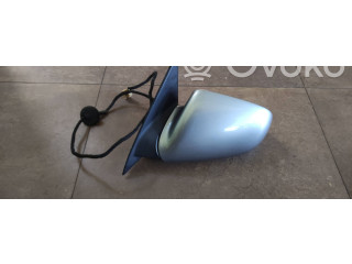 Zpětné zrcátko  Audi A8 S8 D3 4E 2005  E1010730  