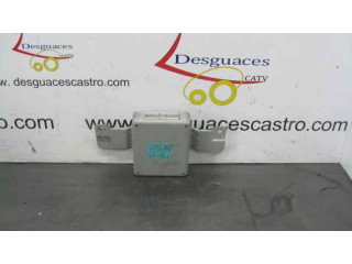 Řídící jednotka 95410-29000, MODULOELECTRONICO   Hyundai Lantra I 