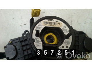 Другие включатели / ручки/ переключатели