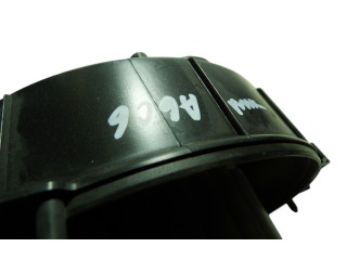 Вентилятор печки Audi A6 S6 C6 4F 2004 - 2011 года