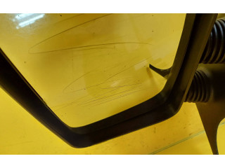 Зеркало (механическое) 0045995   Fiat Ducato
