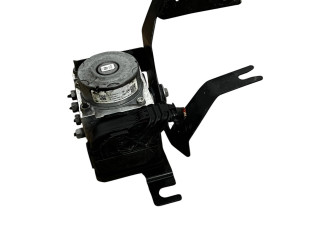 Блок АБС 476608587R, 10022002024 Dacia Dokker 2012 - года