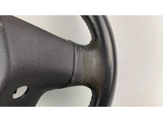 Volant Subaru Impreza III 2008 GS12002880