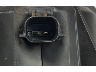 Вентилятор печки       Chrysler 300 - 300C