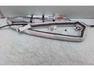 Боковая подушка безопасности 98172928   Opel Combo E