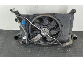 Vstřikovací čerpadlo Mercedes-Benz A W169 640940