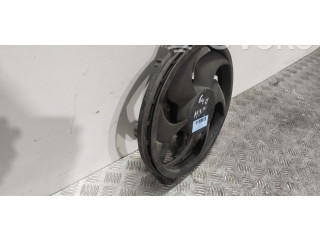 Вентилятор печки    GMV80CEM00   Citroen Jumpy