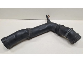 Деталь (детали) канала забора воздуха