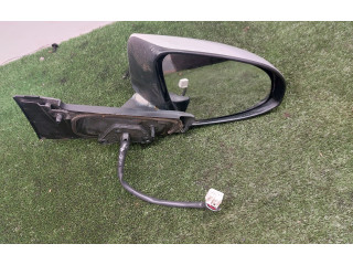 Zpětné zrcátko Toyota Yaris 2017 6401200