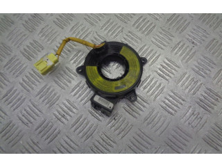 Подрулевой шлейф SRS    Mazda 323