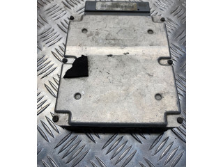 Блок управления двигателя 98VW12A650DA, GCAD7K22 Ford Galaxy