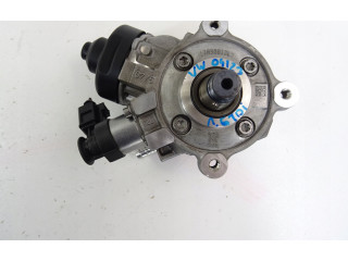 Топливный насос 04L130755D Audi A3 S3 8V