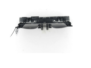 Панель приборов 8K0920932C Audi A4 Allroad