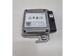 Блок подушек безопасности 1ea959655cd, 1ea959655 Volkswagen ID.3