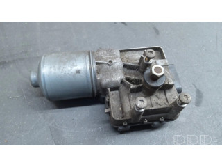 Моторчик дворников 3D1955120, 0390241705    Volkswagen Phaeton