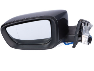 Зеркало (управляемое электричеством) 8498191 BMW 3 G20 G21 2019 - года