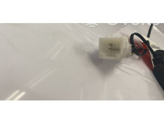 Зеркало электрическое        Dacia Duster  2010 - 2017 года   