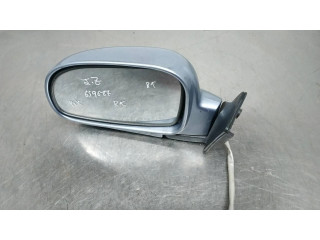 Zpětné zrcátko levé Daewoo Tacuma 2001 E4012140