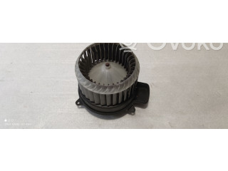 Вентилятор печки    4H1820021B   Audi A6 S6 C7 4G