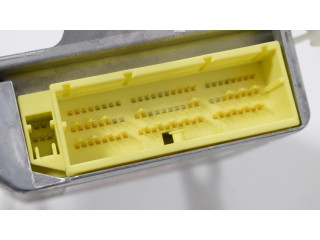 Блок управления надувных подушек 1503000940, 98221SC030   Subaru Forester SH