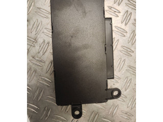 Блок комфорта 12767180, 873716 Saab 9-5