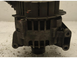 Генератор    Mercedes-Benz A W169      