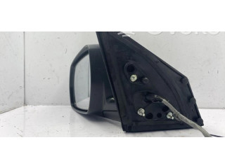 Zpětné zrcátko Nissan Murano Z50 2007 96302CC04C