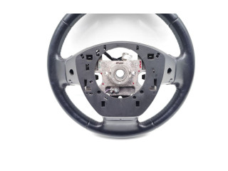 Руль Mitsubishi Outlander 2013 - 2021 года 4400A630XA, 4400A-630XA