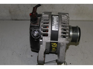 Генератор    Jeep Renegade      