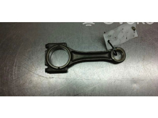 Шатун AJM     Volkswagen Passat Alltrack  