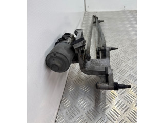 Vstřikovací čerpadlo 0390241724, 3M5117508AA Ford C-MAX I