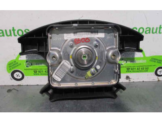 Подушка безопасности водителя 14951330ZL   Peugeot Expert