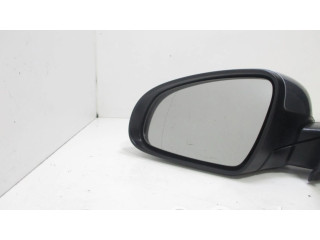 Zpětné zrcátko Hyundai Kona I 2019