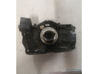 Подрулевой шлейф SRS 681722712r   Dacia Logan II