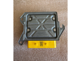 Блок подушек безопасности 5Q0959655AG   Volkswagen Jetta USA