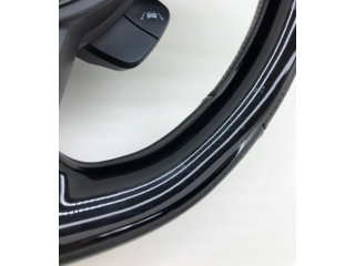 Volant Suzuki Swift III 2021