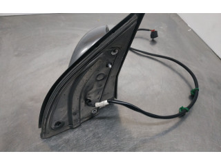 Зеркало электрическое Volkswagen Golf Plus 2005 - 2013 года