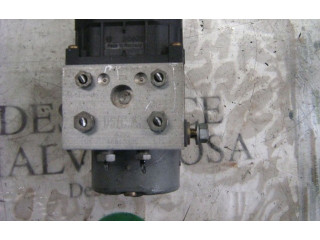 Jednotka ABS 71719727, 0273004672 Fiat Punto Evo 2002