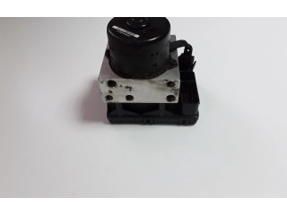Блок АБС P52128675AA, 25020409034   Jeep  Cherokee III KJ  2001 - 2008 года