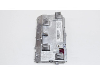 Дисплей 9306742 BMW i3