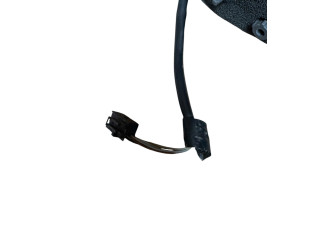 Zpětné zrcátko  Alfa Romeo Mito 2010  156083619  