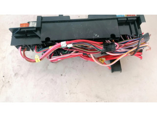 Pojistková skříňka Mercedes-Benz W168 1998