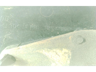 Зеркало электрическое        Dacia Lodgy  2012 -  года   